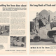Illustration for article titled The Fascinating History Of The Garbage Truck And The Knoxville Mayor Behind It